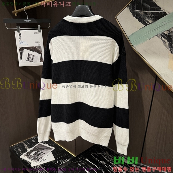 ���� ������ ������ CE974782