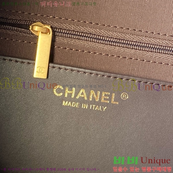 #��* ȣ���� AS5978-102