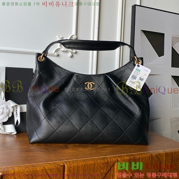 #��* ȣ���� AS5978-101