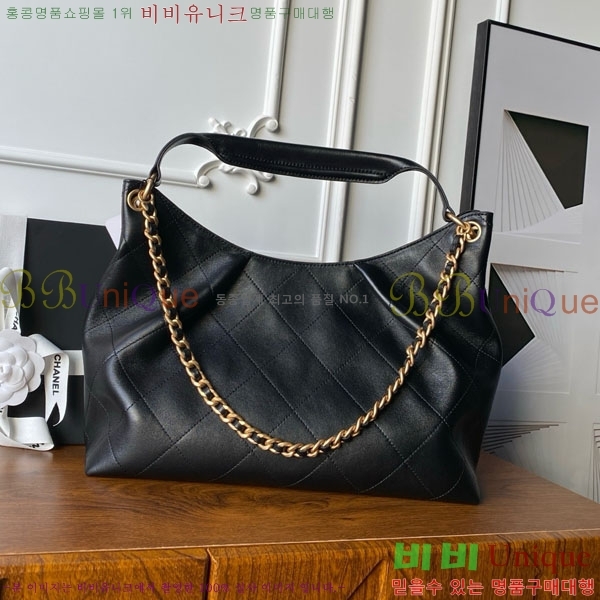 #��* ȣ���� AS5978-101