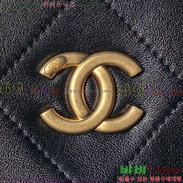 #��* ȣ���� AS5978-101