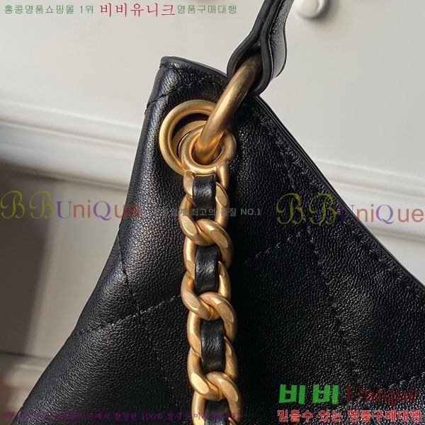 #��* ȣ���� AS5978-101