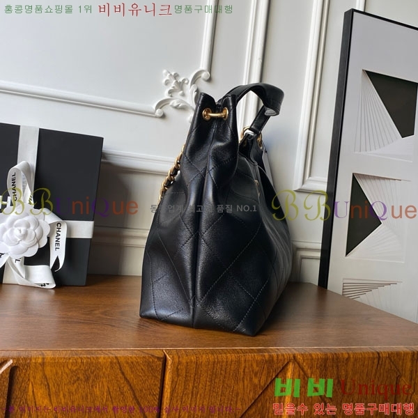 #��* ȣ���� AS5978-101