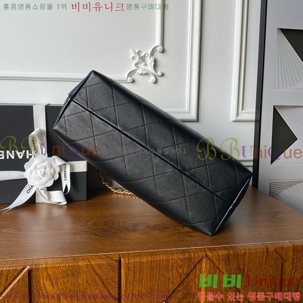 #��* ȣ���� AS5978-101