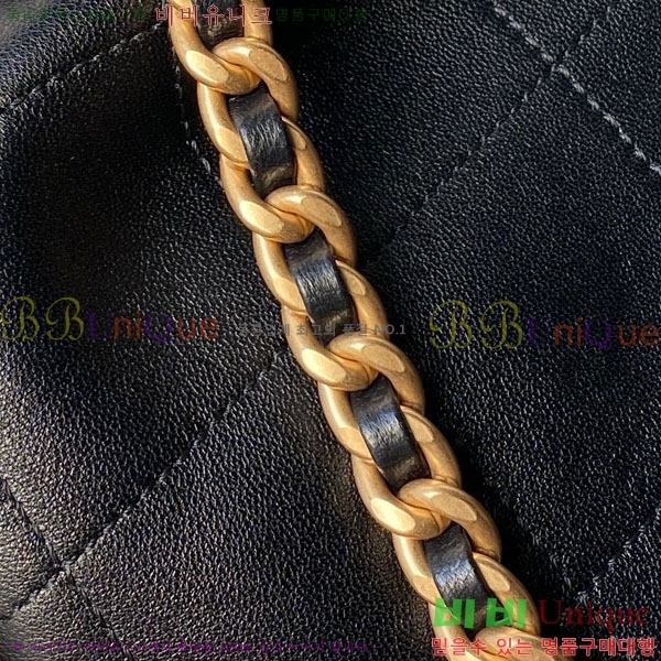 #��* ȣ���� AS5978-101