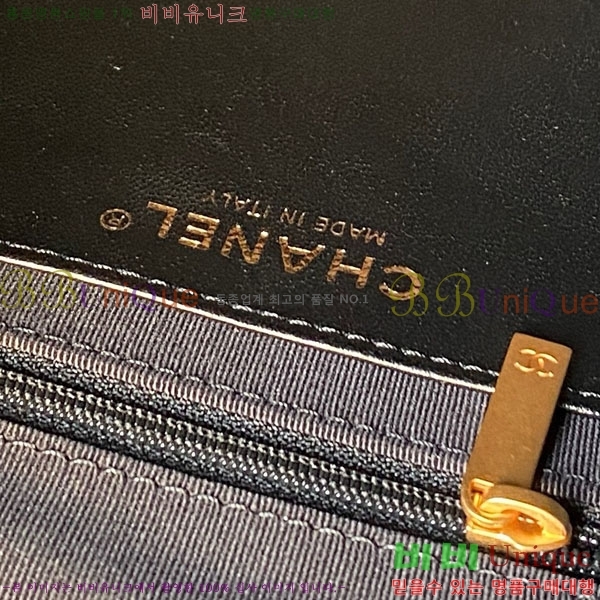 #��* ȣ���� AS5978-101