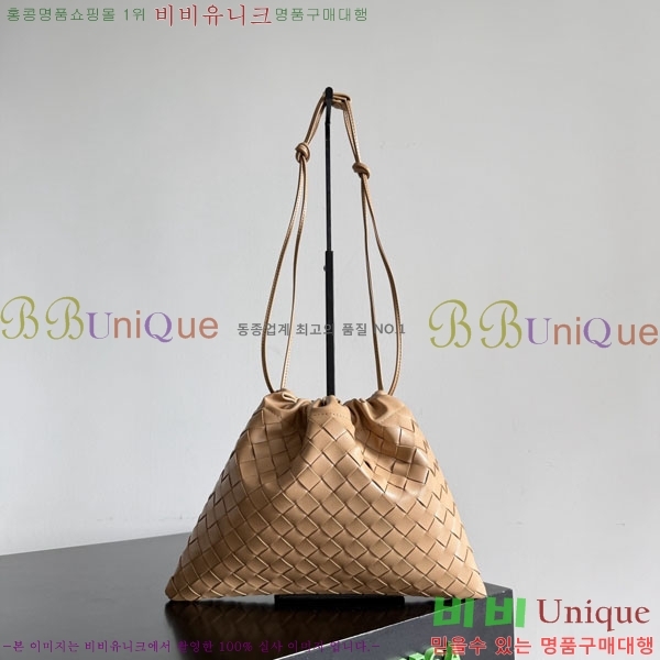 #���װ�����Ÿ �̵�� ����Ʈ�� 796728-115