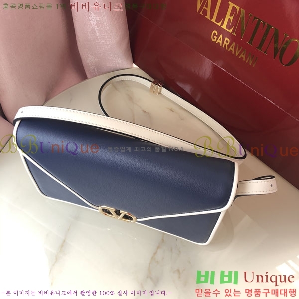 #�߷�Ƽ�� ����ٴ� ���� ������� ž ����� 1050L-101