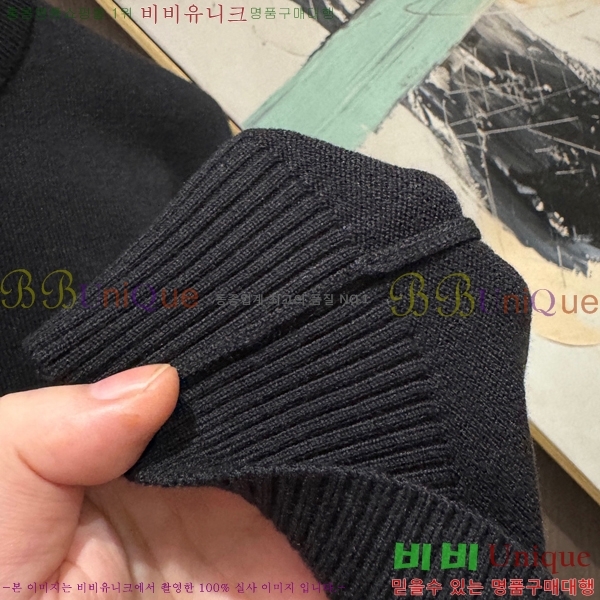 ���� ���̺��� ������ LV896751