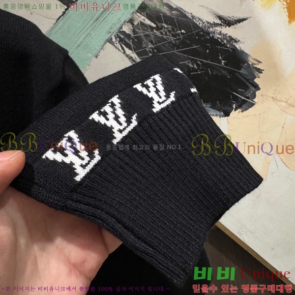 ���� ���̺��� ������ LV896751