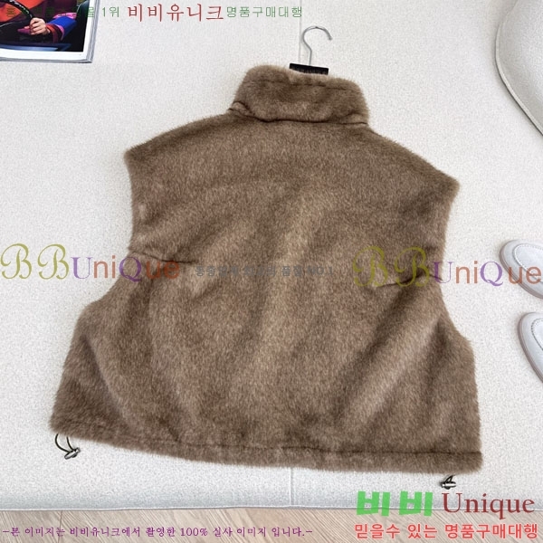 ���� ���ڷ� ��ġ�ڸ� ��� ��Ŷ ���� BC322304-3