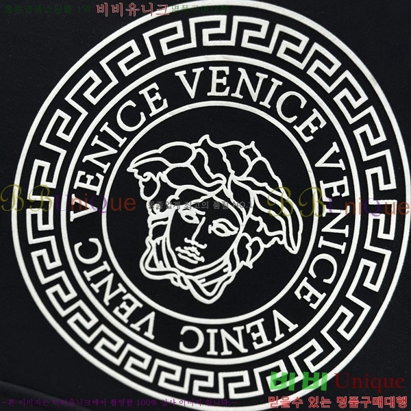 ���� ������ü �ĵ�Ƽ LV2573682