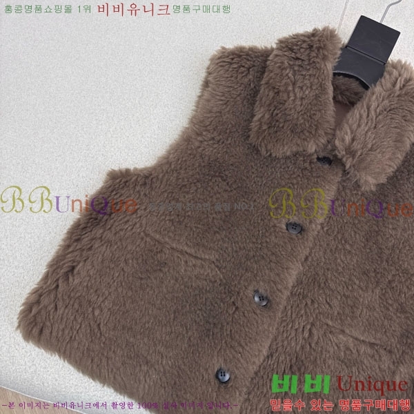 ���� �η�**�� �þ �� ���� ���� LP33345086-2