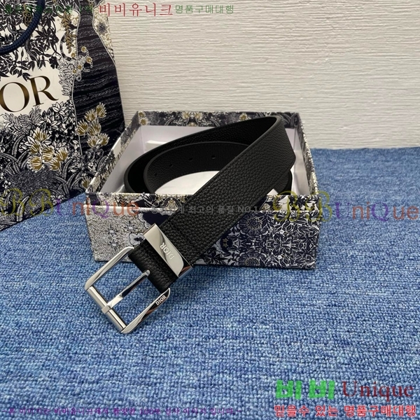 #���� ��� ��Ʈ DI371476-2 ��3.5CM