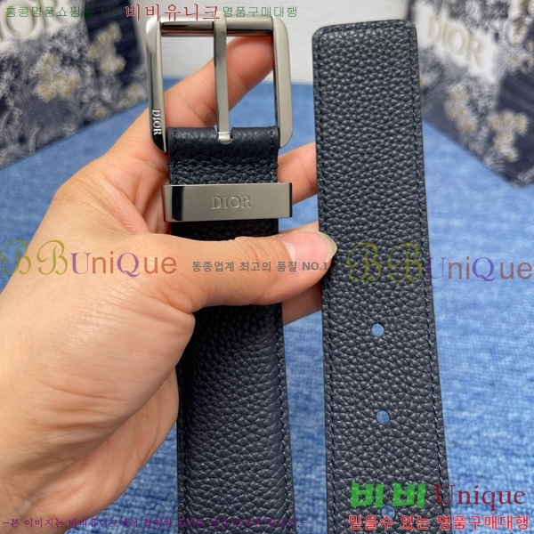 #���� ��� ��Ʈ DI371476-3 ��3.5CM