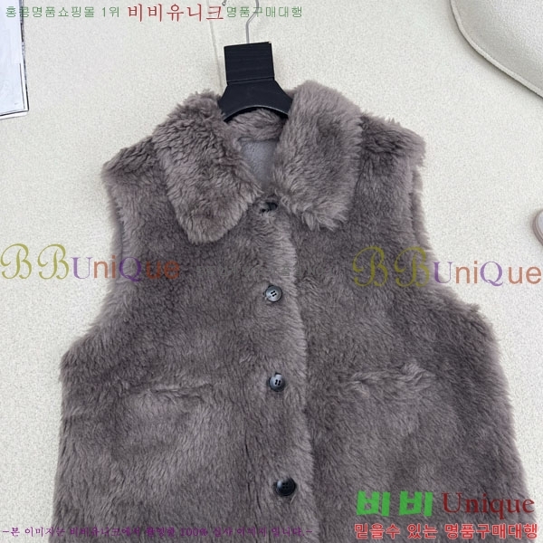 ���� �η�**�� �þ �� ���� ���� LP33345086-4