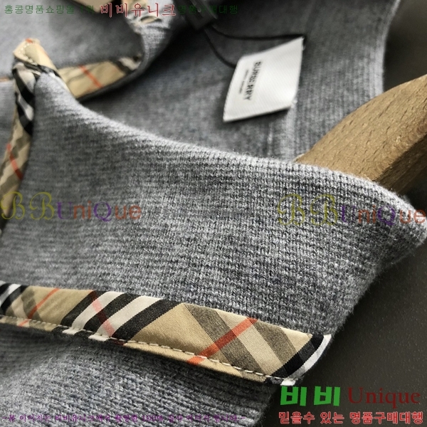 ���� ������ ������ BU376487