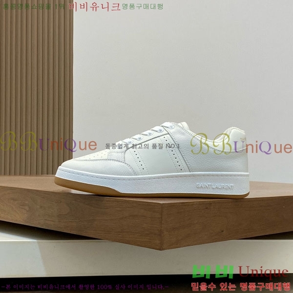 ���� ���ζ� ����Ŀ�� YS6690221-1