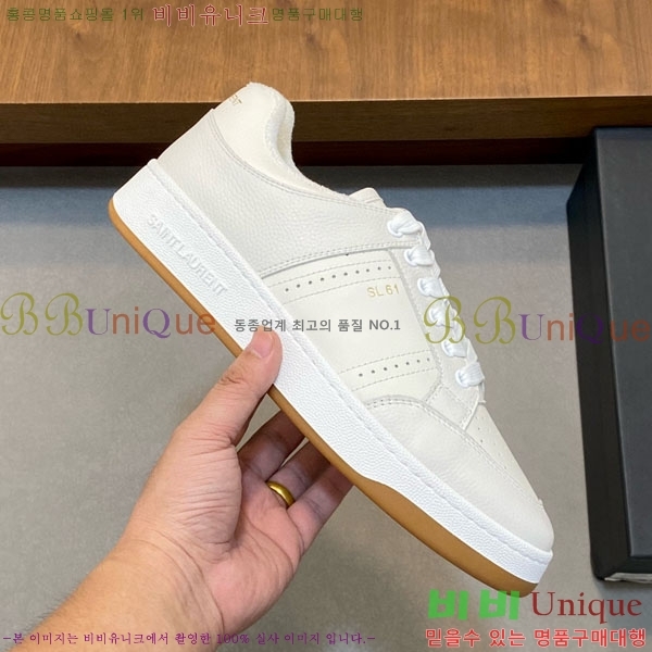 ���� ���ζ� ����Ŀ�� YS6690221-1