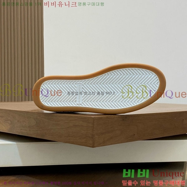 ���� ���ζ� ����Ŀ�� YS6690221-1