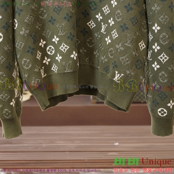 ���� ���̺��� ������ LV251470