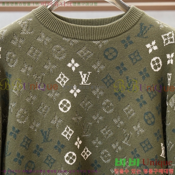 ���� ���̺��� ������ LV251470