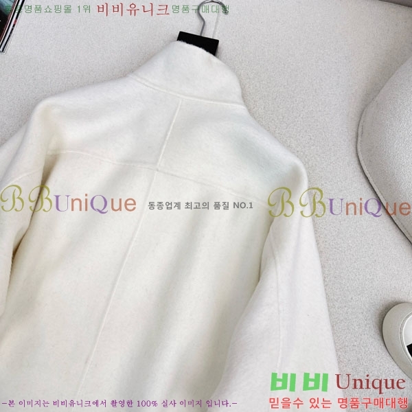 ���� �η�**�� �þ �� ���� LP33345086-5