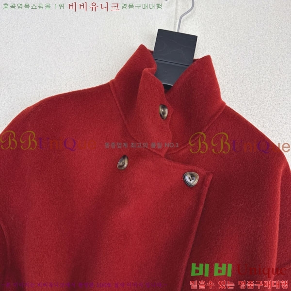 ���� �η�**�� �þ �� ���� LP33345086-6