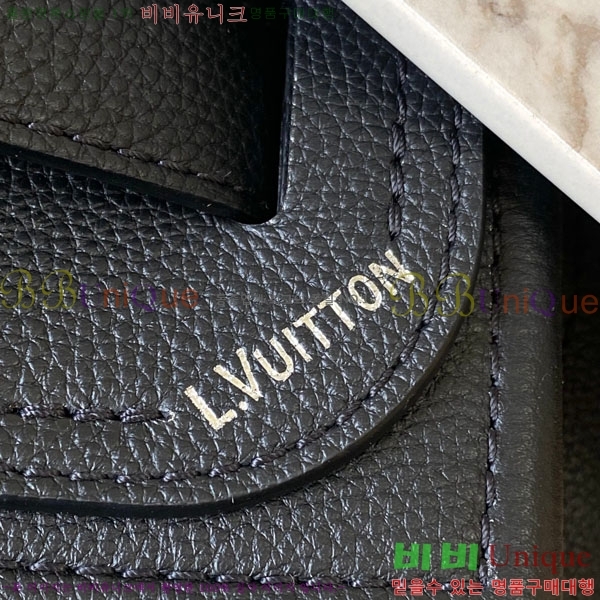 #���̺��� ��Ƽ�� 30 ���� M27061-2001