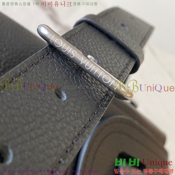 #���̺��� ��Ƽ�� 30 ���� M27061-2001