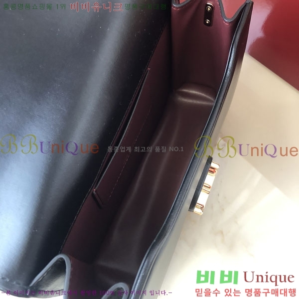 #�߷�Ƽ�� ����ٴ� ���� ������� ž ����� 1050L-107