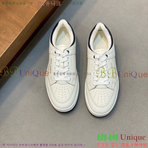 ���� ���ζ� ����Ŀ�� YS6690221-3