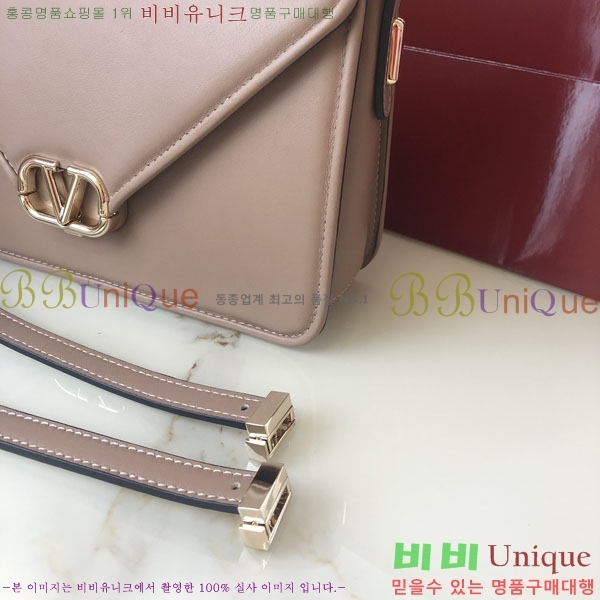 #�߷�Ƽ�� ����ٴ� ���� ������� ž ����� 1050L-108