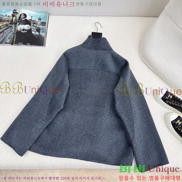 ���� �η�**�� �þ �� ���� LP33345086-7