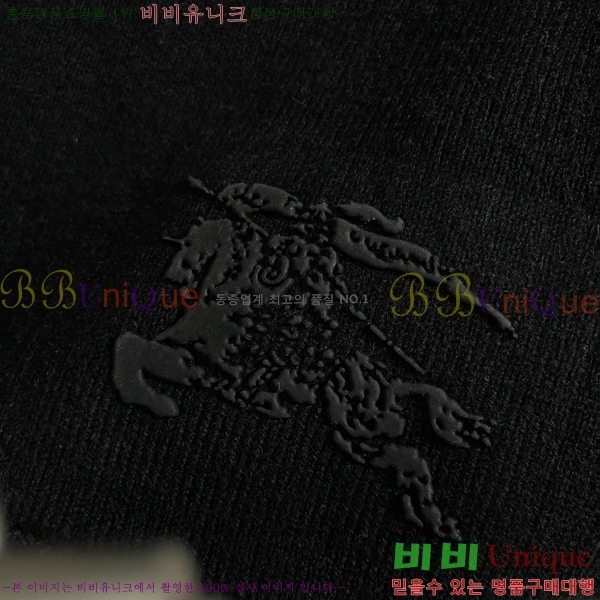 #���̺��� �ͽ������� PM M27290-2001