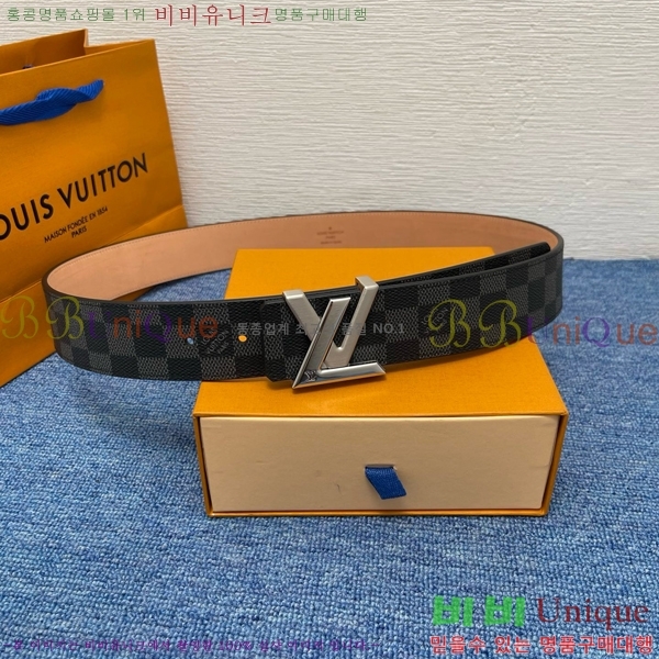 #���� ���̺��� ��Ʈ LV371489-2 ��4CM