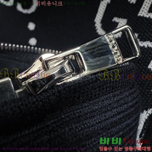 ���� ���� �淮 �е� GU538369