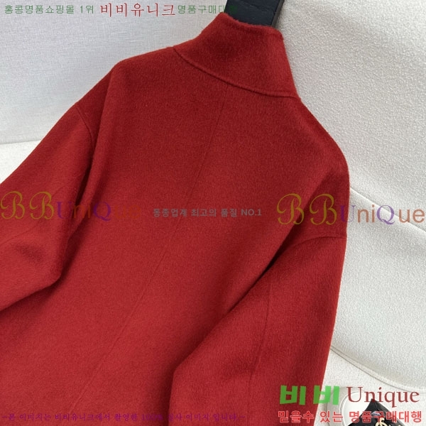 ���� �η�**�� ��Ʈ LP33345086-9