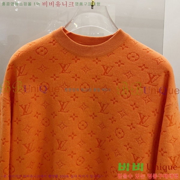 ���� ���̺��� ������ LV251471-1