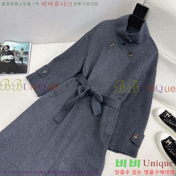 ���� �η�**�� ��Ʈ LP33345086-10