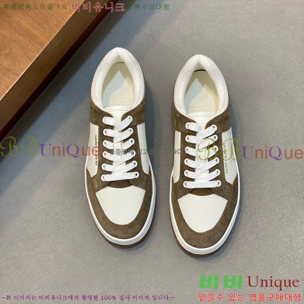 ���� ���ζ� ����Ŀ�� YS6690221-6