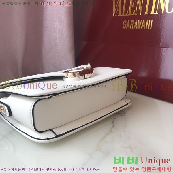 #�߷�Ƽ�� ����ٴ� ���� ������� ž ����� 1050S-106