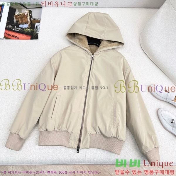 ���� �η�**�� ��� �þ �� ���� LP33345086-11