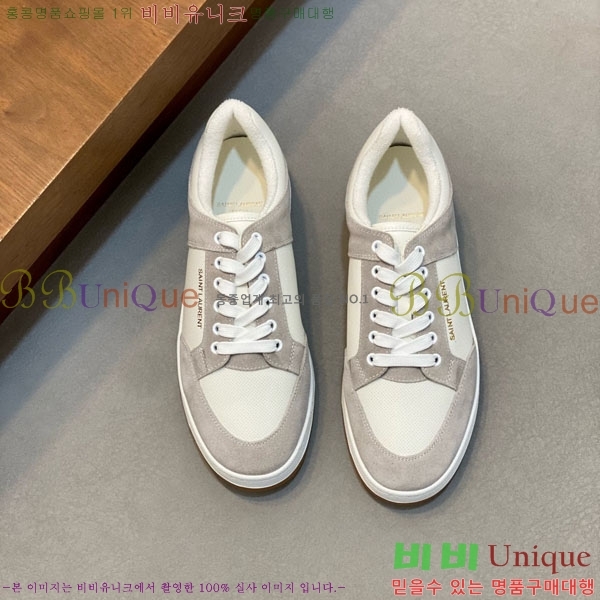 ���� ���ζ� ����Ŀ�� YS6690221-10