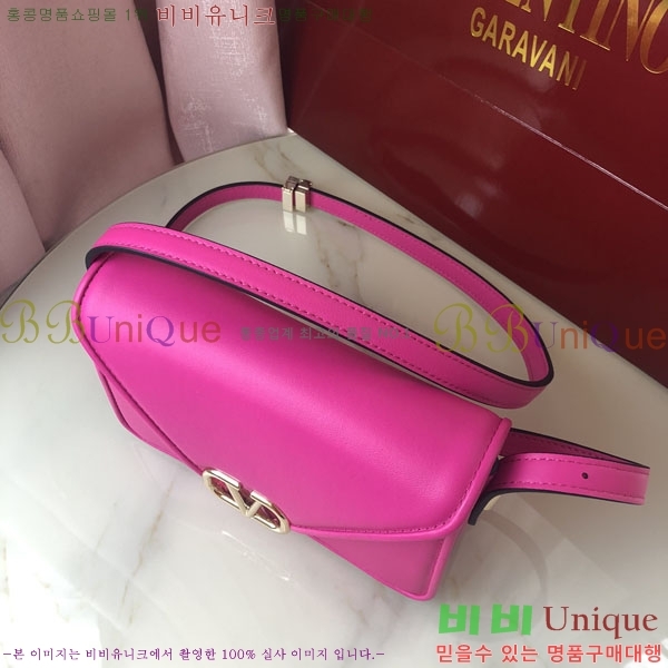 #�߷�Ƽ�� ����ٴ� ���� ������� ž ����� 1050S-105