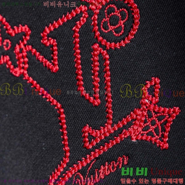 ���� ���̺��� ������ ��Ʈ LV325870-1