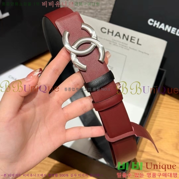 #���� ��* ��Ʈ CH371472-2 ��3CM