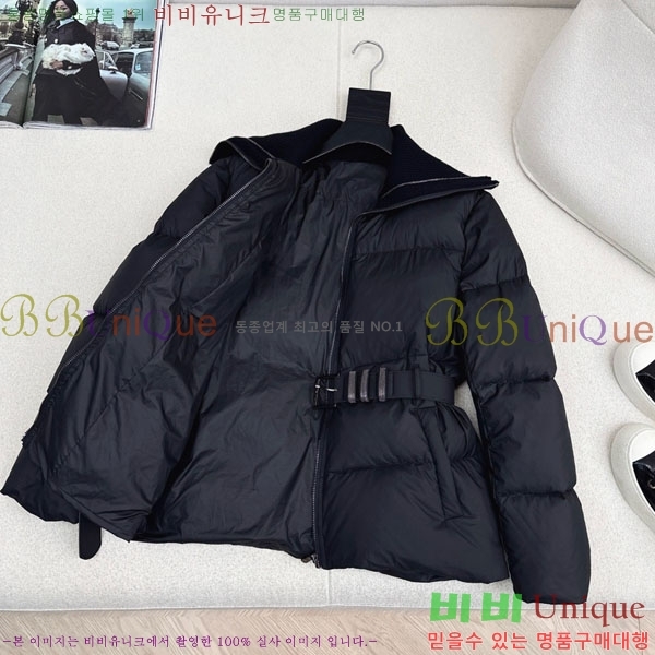 ���� ���ڷ� ��ġ�ڸ� �ٿ� �е� ��Ŷ BC322304-6