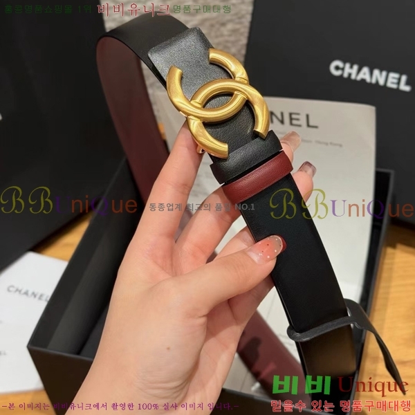 #���� ��* ��Ʈ CH371472-3 ��3CM