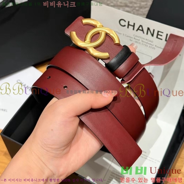 #���� ��* ��Ʈ CH371472-4 ��3CM